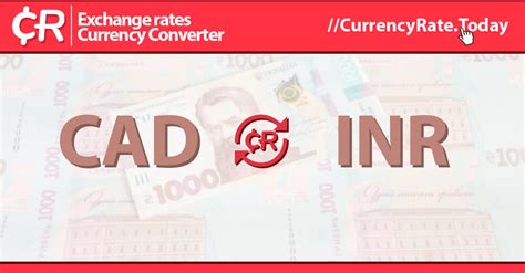 19.99 cad to inr|CAD/INR Currency Exchange Rate & News .